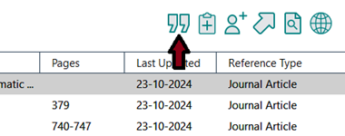 Inds&aelig;tte i Word skrivebordsapp 2.png