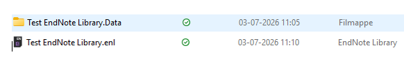 S&aring;dan opretter du et nyt bibliotek 1.png