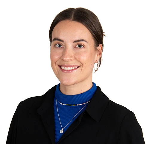 Sofie Meyer Andersen