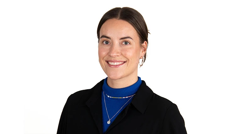 Sofie Meyer Andersen