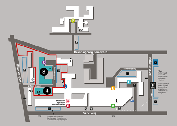 Byggepladsen p&aring; kort.png