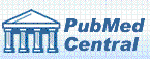 PubMed Central-databasen.