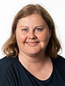 ADMINISTRATION_Louise-Stenholt_DSC9281_hjemmeside.jpg
