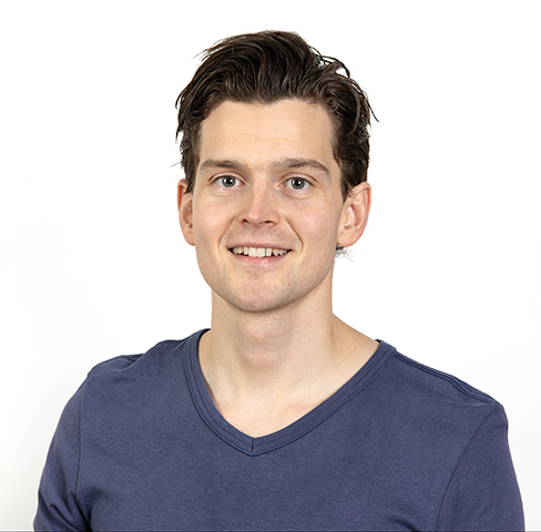 Jacob Schade Engbjerg