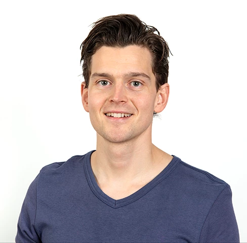 Jacob Schade Engbjerg