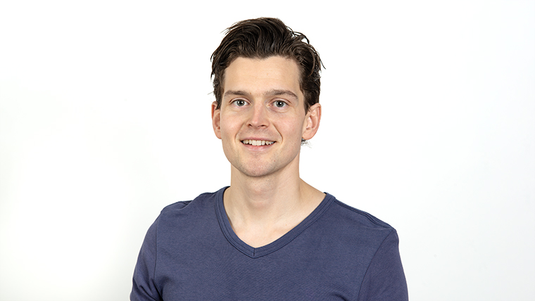 Jacob Schade Engbjerg