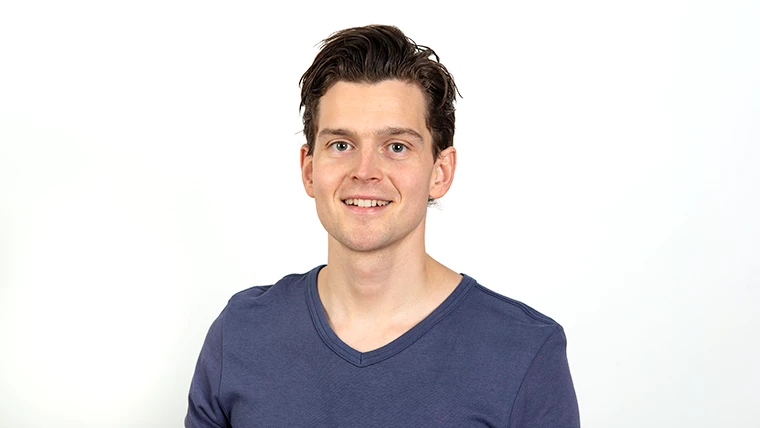 Jacob Schade Engbjerg