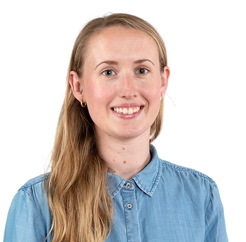 Signe Bülow Therkildsen
