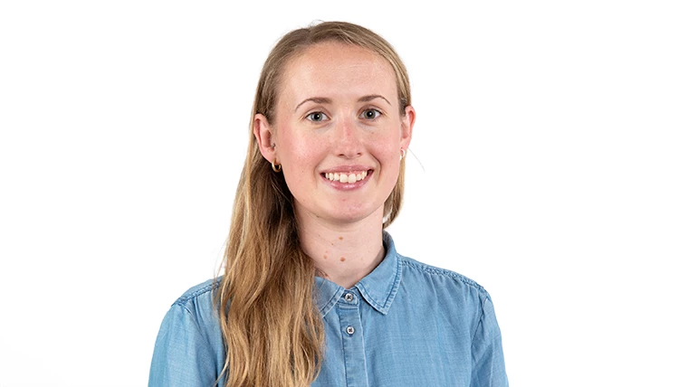 Signe Bülow Therkildsen