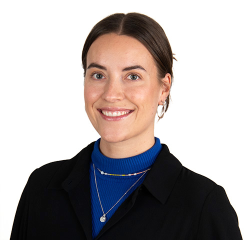 Sofie Meyer Andersen