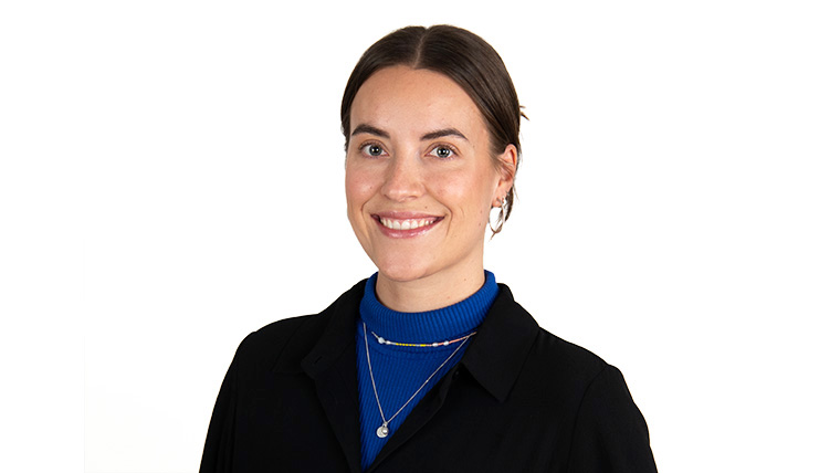 Sofie Meyer Andersen