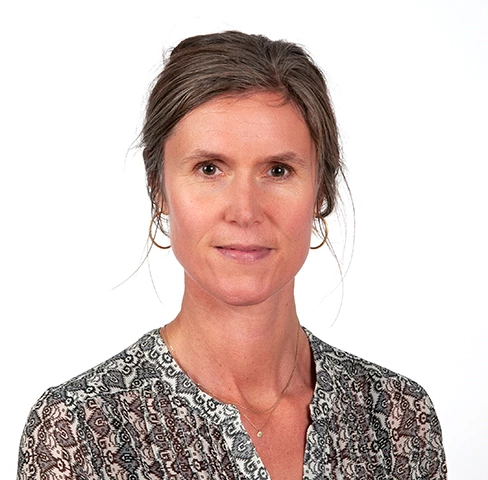 Anne-Sofie Kannerup