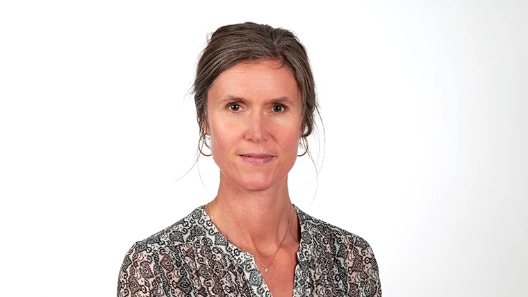 Anne-Sofie Kannerup