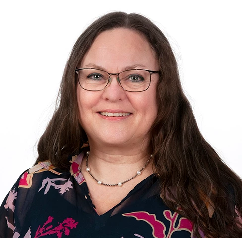 Gitte Jessing