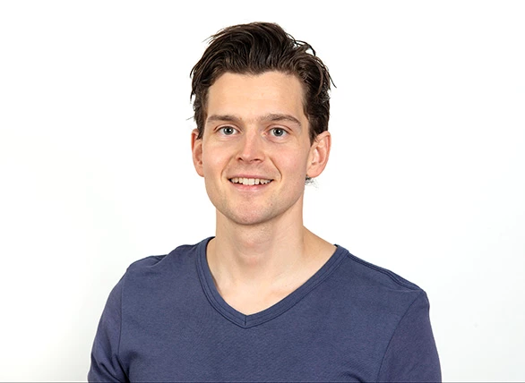 Jacob Schade Engbjerg