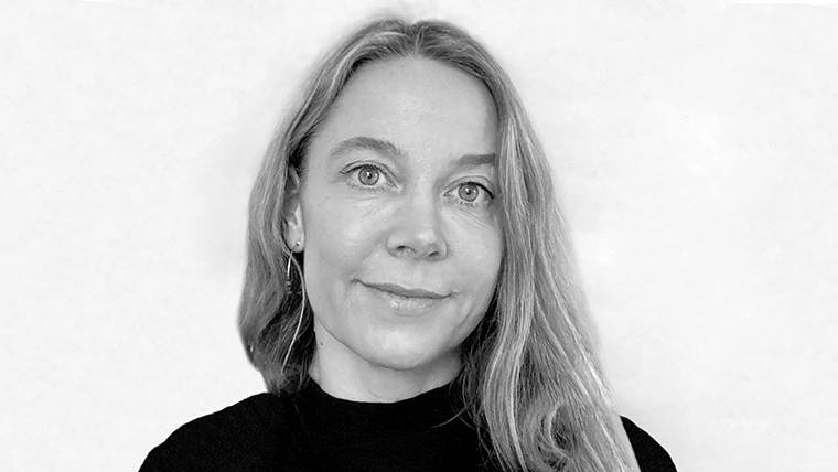 Susanne Hvolgaard Mikkelsen
